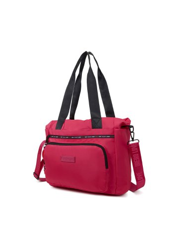 Cartera - LAS OREIRO LOVE