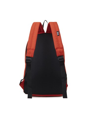 Mochila 17'' Pulgadas - EVERLAST