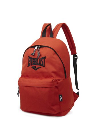 Mochila 17'' Pulgadas - EVERLAST