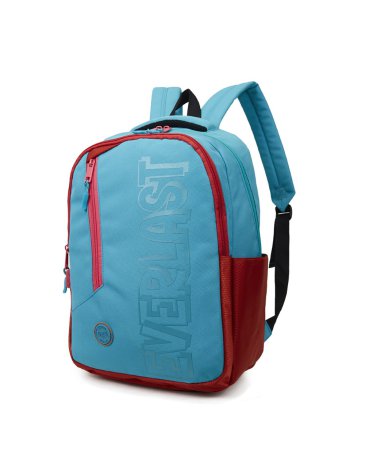 Mochila 17'' - EVERLAST