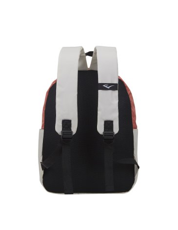 Mochila 17'' - EVERLAST
