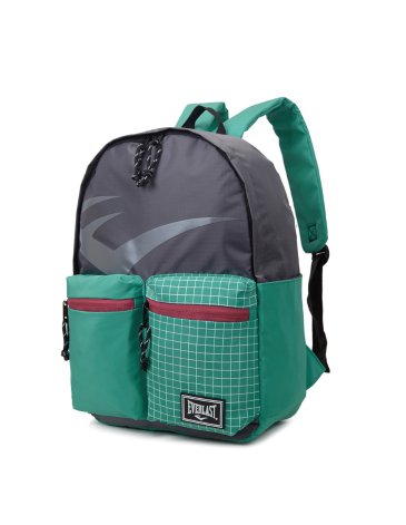 Mochila 17'' - EVERLAST
