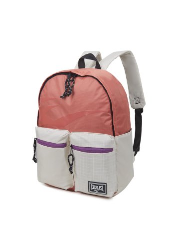 Mochila 17'' - EVERLAST