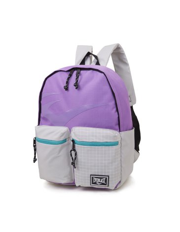 Mochila 17'' - EVERLAST