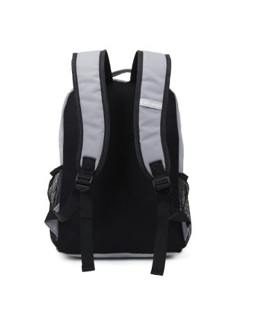 Mochila 17'' - HEAD