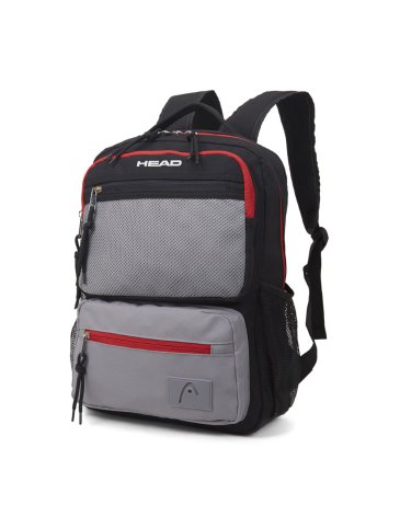 Mochila 17'' - HEAD