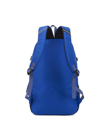 Mochila 19'' - HEAD