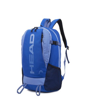 Mochila 19'' - HEAD