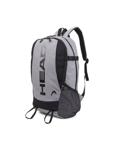 Mochila 19'' - HEAD