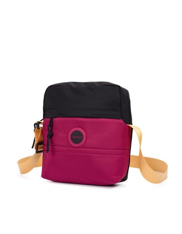 Morral - TRENDY