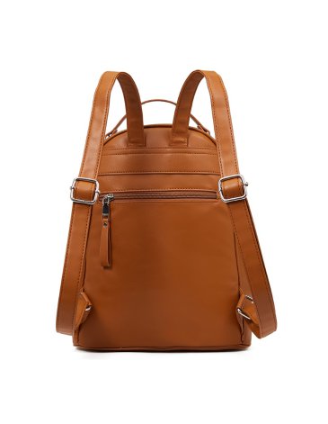 Mochila 13'' - TRENDY