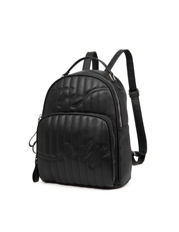 Mochila 13'' - TRENDY