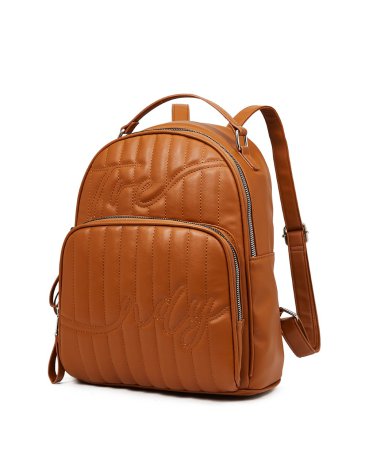 Mochila 13'' - TRENDY