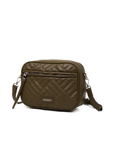 Morral - TRENDY