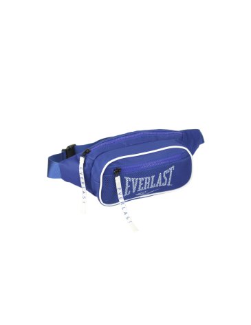 Riñonera - EVERLAST