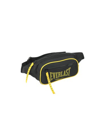 Riñonera - EVERLAST