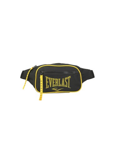 Riñonera - EVERLAST