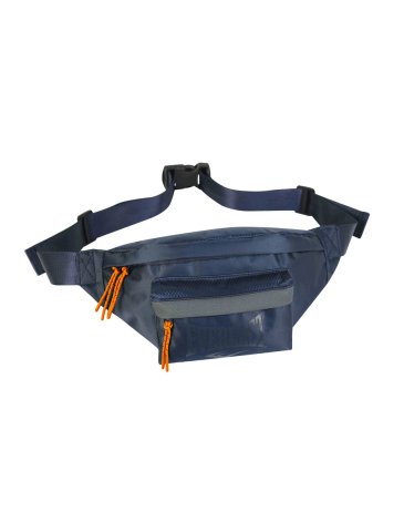 Riñonera - EVERLAST