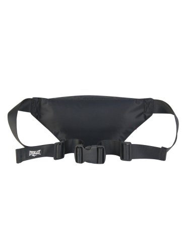 Riñonera - EVERLAST