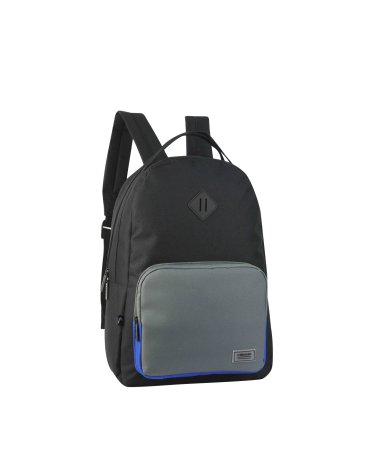 Mochila 17 Pulgadas - HEAD