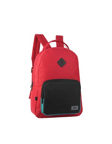 Mochila 17 Pulgadas - HEAD