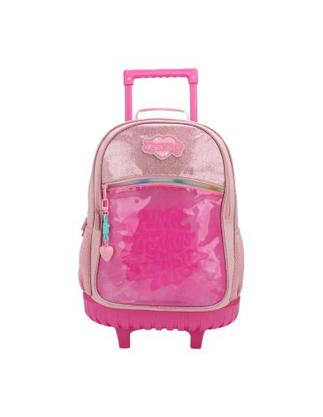 Mochila de Carro 20'' Pulgadas - TRENDY