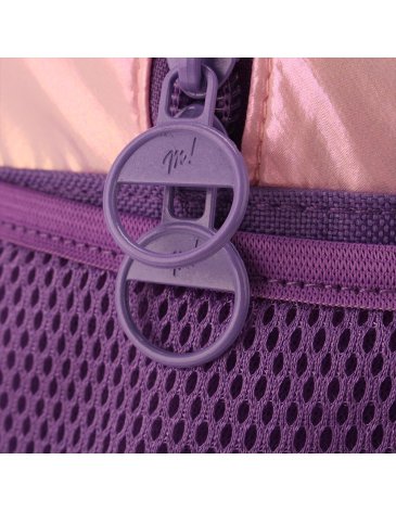 Mochila de Carro 18'' Pulgadas - MUAA