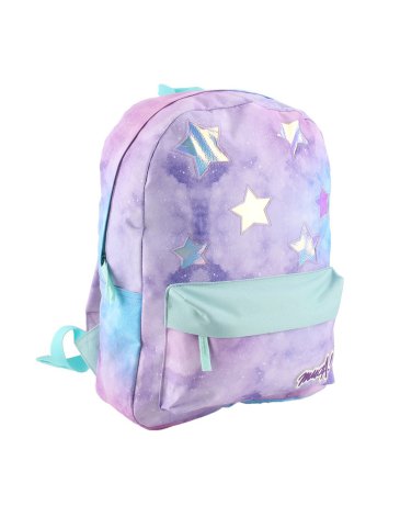 Mochila 13 '' - MUAA