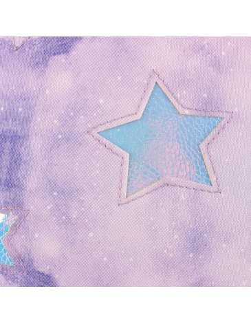 Mochila 13 '' - MUAA