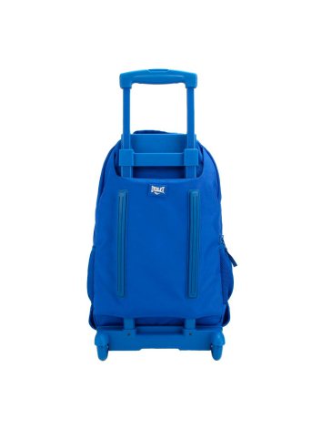 Mochila de Carro 20'' Pulgadas - EVERLAST