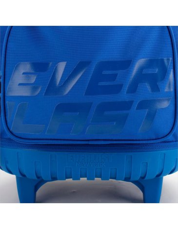 Mochila de Carro 20'' Pulgadas - EVERLAST