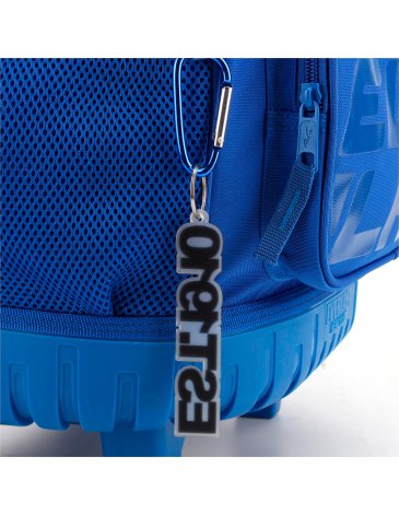 Mochila de Carro 20'' Pulgadas - EVERLAST