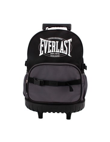 Mochila de Carro 18'' Pulgadas - EVERLAST