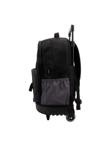 Mochila de Carro 18'' Pulgadas - EVERLAST