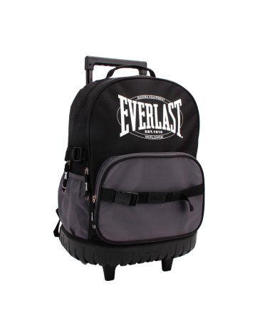 Mochila de Carro 18'' Pulgadas - EVERLAST