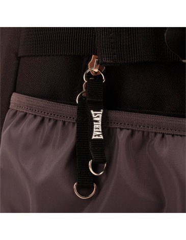 Mochila de Carro 18'' Pulgadas - EVERLAST