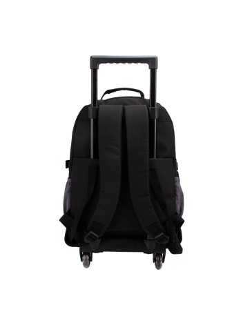 Mochila de Carro 18'' Pulgadas - EVERLAST