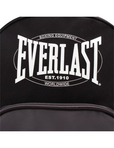 Mochila de Carro 18'' Pulgadas - EVERLAST