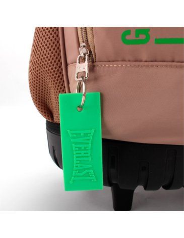 Mochila de Carro 18'' Pulgadas - EVERLAST