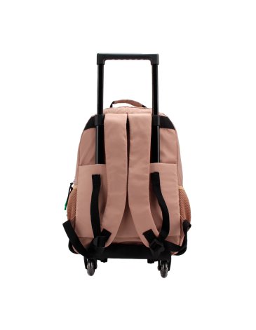 Mochila de Carro 18'' Pulgadas - EVERLAST