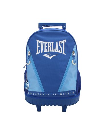 Mochila de Carro 18'' Pulgadas - EVERLAST