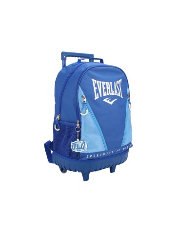 Mochila de Carro 18'' Pulgadas - EVERLAST