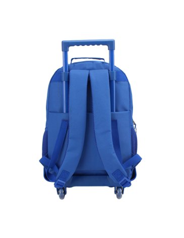 Mochila de Carro 18'' Pulgadas - EVERLAST