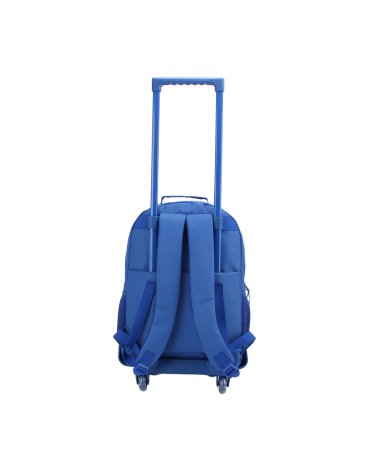 Mochila de Carro 18'' Pulgadas - EVERLAST