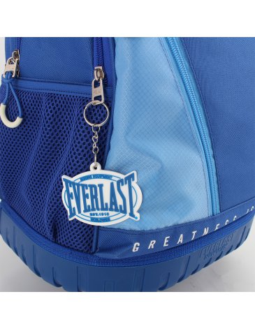 Mochila de Carro 18'' Pulgadas - EVERLAST
