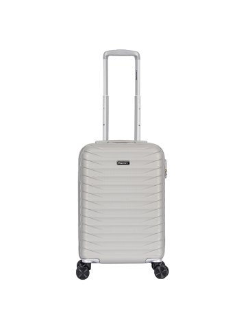 Carry On 20''  de ABS - DISCOVERY