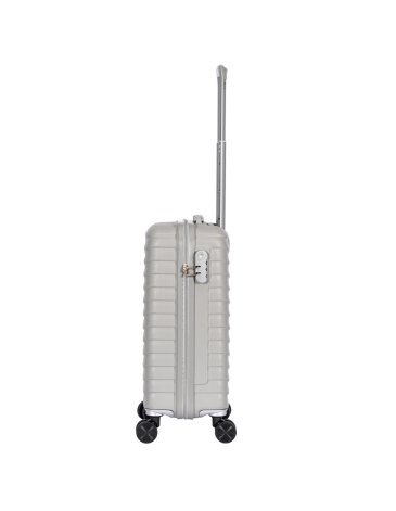 Carry On 20''  de ABS - DISCOVERY