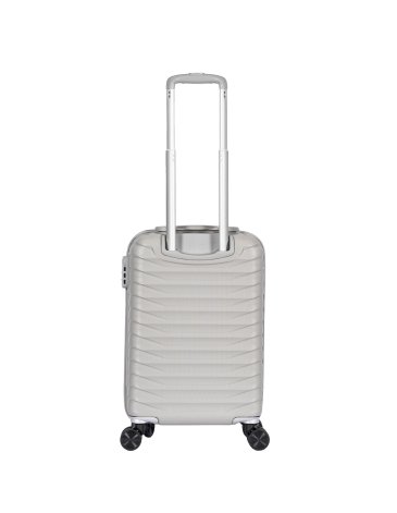 Carry On 20''  de ABS - DISCOVERY