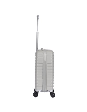 Carry On 20''  de ABS - DISCOVERY