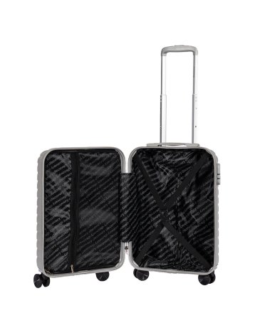 Carry On 20''  de ABS - DISCOVERY